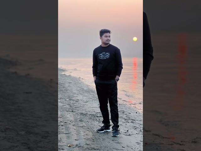 Memory ️