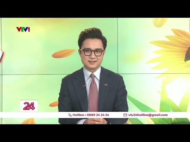 Điểm tuần: Trao niềm tin và nhận hoài nghi? | VTV24