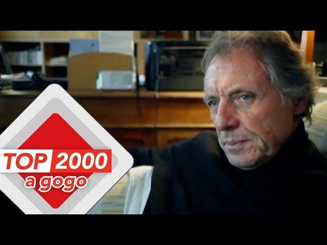 Les Poppys – Non, Non, Rien N'a Changé | Het verhaal achter het nummer | Top 2000 a gogo