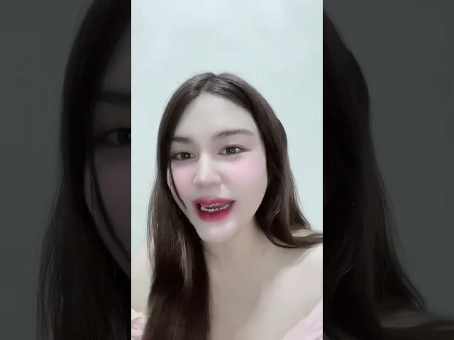 "ยูกิ" ชวนลุ้น "โมร็อกโก" ปะทะ "อียิปต์" แย่งทองแดงฟุตบอลชายโอลิมปิก