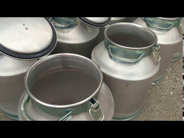  Фляга алюминиевая купить оптом онлайн!  Жми на сайт!  Получи скидку! 
