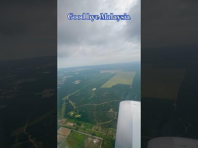 “Join me on my latest adventure ” #shortvideo #travelvlog #traveldiaries