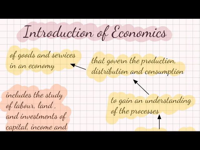 Jnotes Note-taking Tutorial: Guide for Beginners | Note Taking and Organization