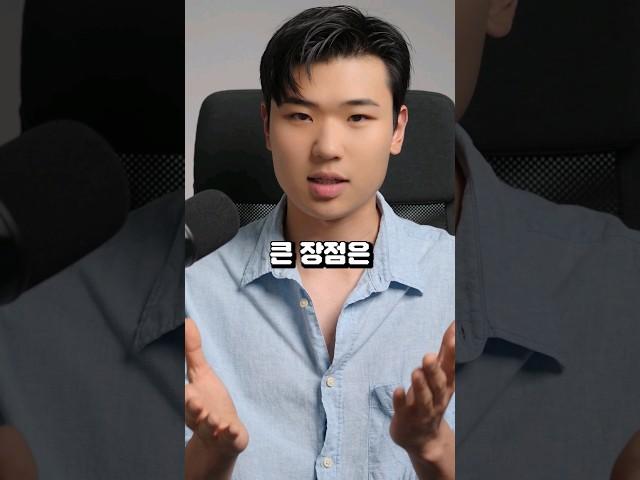 반팔보다 시원하다고? [최고의 린넨셔츠 추천 TOP3]