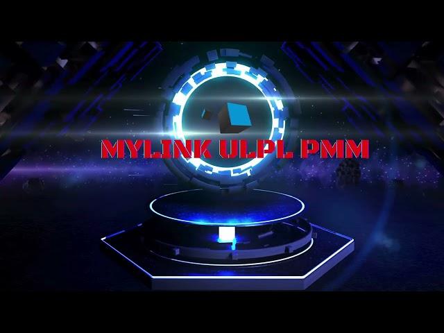 637 MYLINK ULPL PMM