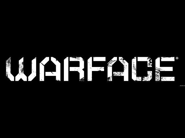 Warface - New sound for the FY-47