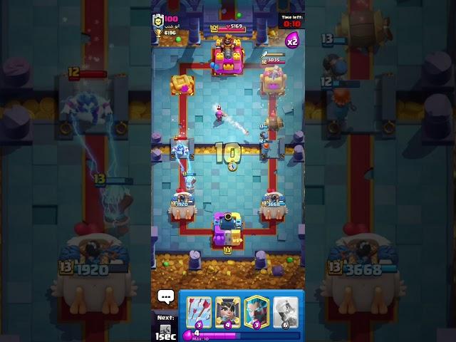 ClashRoyale (X-box is Upper Moon, you know, bro?) #demonslayer #鬼滅の刃 #紅蓮華 #廣東話 #廣東歌 #games