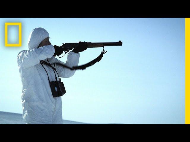 Sue's Toughest Moments | Life Below Zero