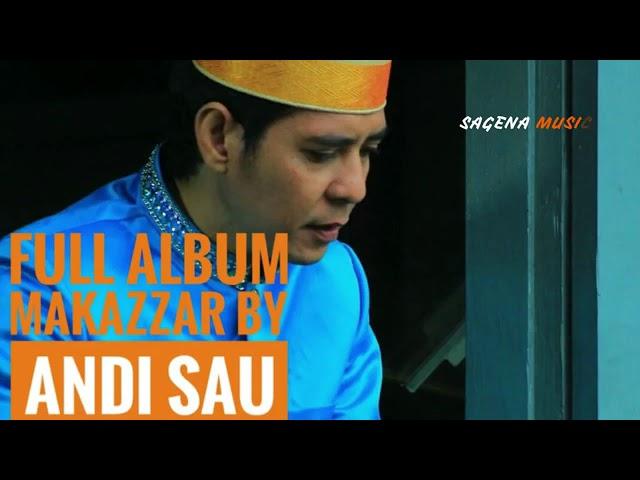 Ridwan sau punya cerita full album