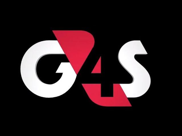 G4S National Bank Video // 5Gear Studios