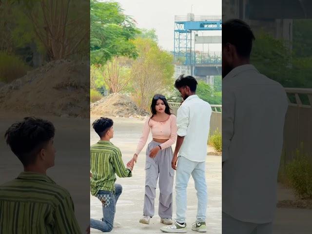tuti na yaari(wait for end️#trending #love #youtube #bhojpuri