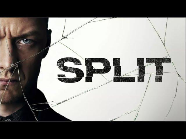 M. Night Shyamalan Movies 2023 - Split 2016 Full Movie HD - Best Thriller Movies 2023 Full English