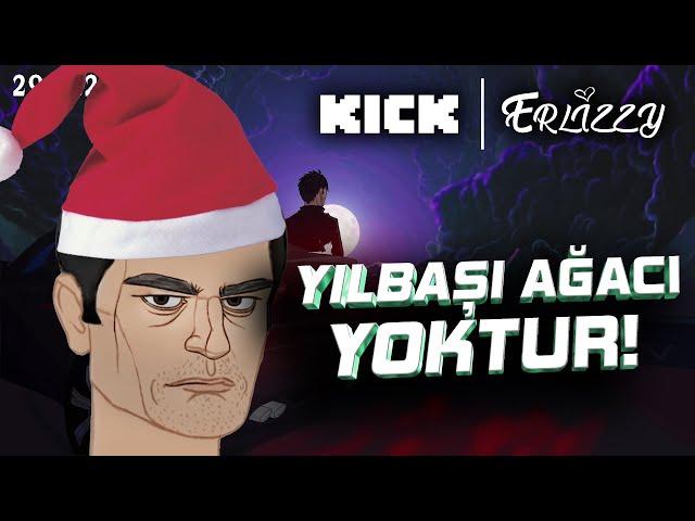 Chat'le Muhabbet ve Batı Kültürü! | Kick Yayın