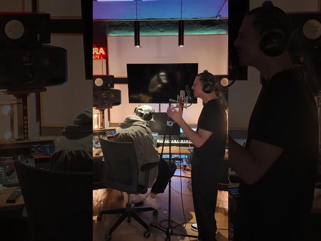 Is this new ID worth finishing?#letusknow #newid #dance2025 #newid #ifihaditall #studio #newmusic