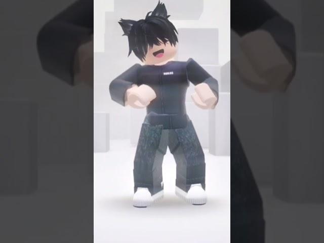 #roblox #Edit #Robloxedit #gaming