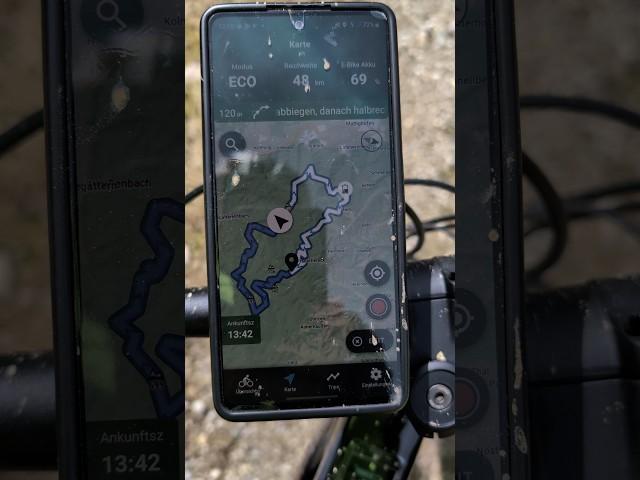 @trekbikes can you explain why ? #trekbikes_dach #trekcentralapp