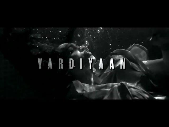 Vardiyaan Official Teaser