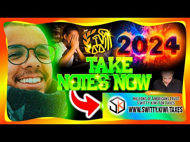 Filing Partnership Taxes for the First Time 2025: How to Prepare Partnership Taxes  TAXES S3•E94