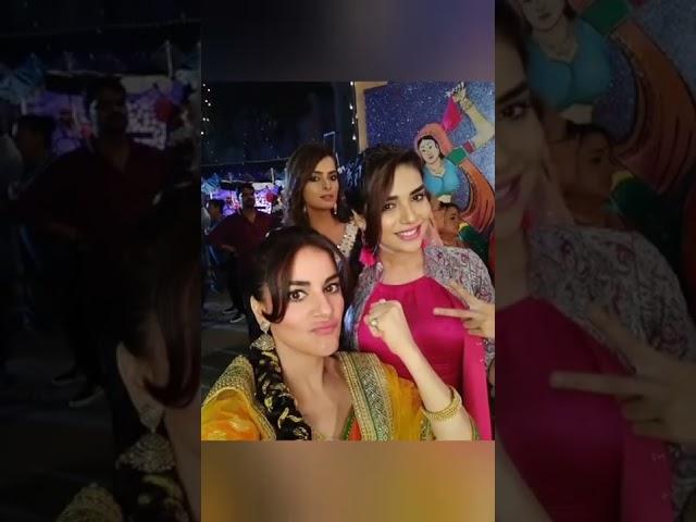 #kundalibhagya #shorts #video