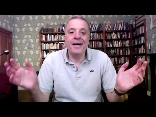 Russia Gains Near Siversk, US Gives Ukraine More HIMARS, India China Brazil Block G20 Criticism