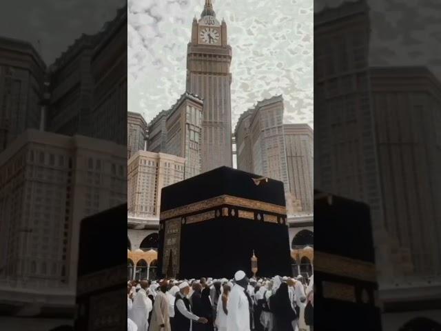 Meray mola #new #religion #viral ️