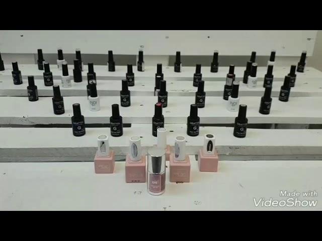 Adele challenge ... some one like you