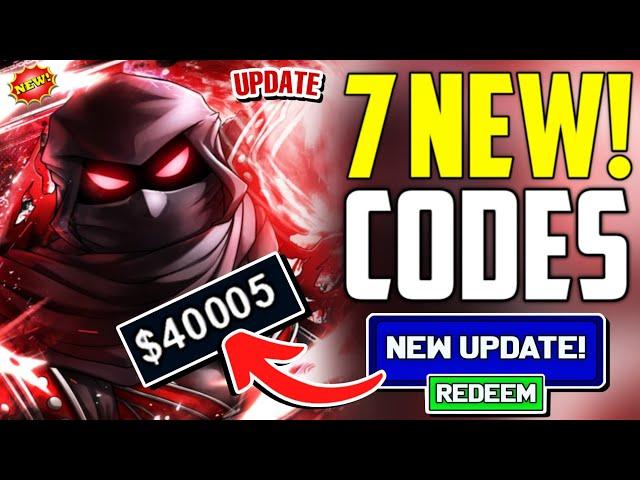 ️NEW! Working️PROJECT SMASH ROBLOX CODES 2024 - PROJECT SMASH CODES 2024