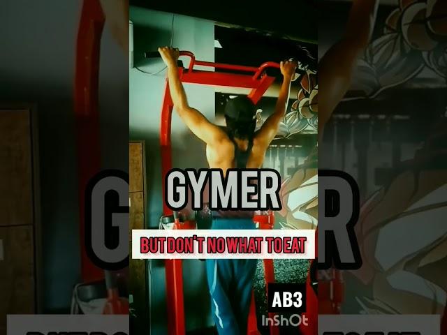 #ab3 #gym #ab3fitness#bodybuilding #bodybuilder #muscle #shoulder #back #protein #shorts #viral