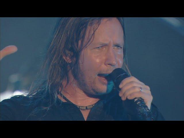 Stratovarius - Black Diamond (Live At Loud Park Festival 2013)