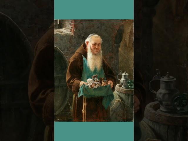 Живи. Не жалуйся...         Автор:В Набоков