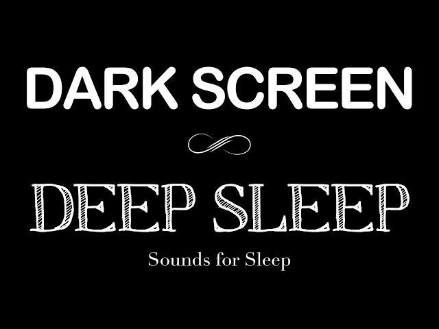 Relaxing Deep Sleep Music - Sleeping Music For Deep Sleeping - Meditation Music