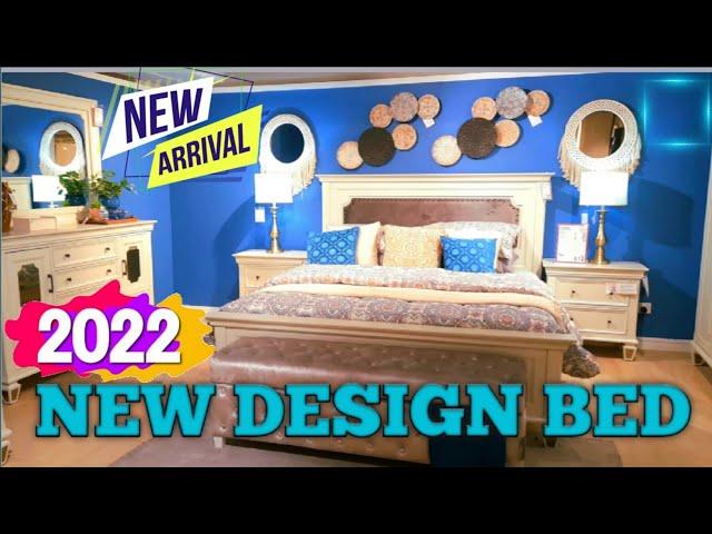 new design bed 2022 | Sihina Piyapath LK