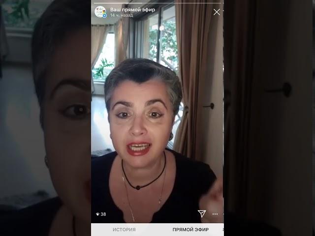 Мамина школа_"Не уход за малышом, а жизнь с ним"