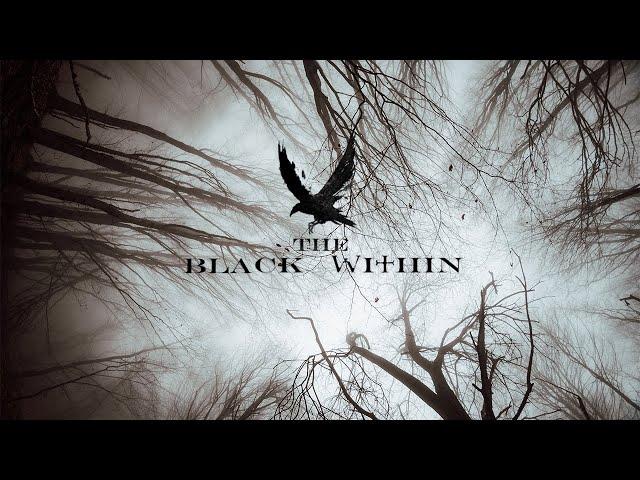 The Black Within - Official Trailer