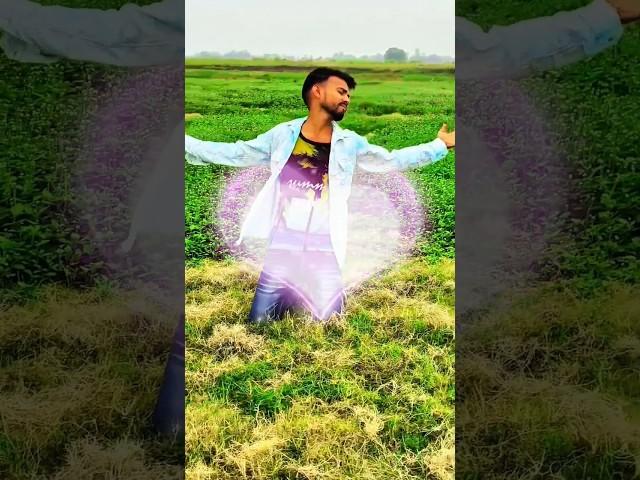nahi mili hamra jaisan Diwana