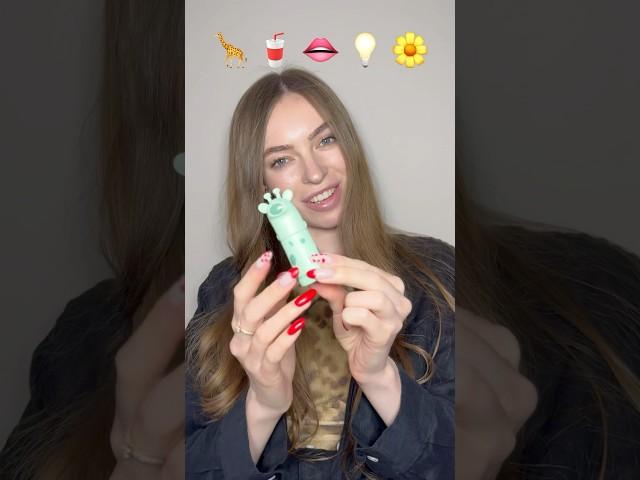 🫦 Which lipstick is the best? #unpacking #unboxing #haul #diy #makeup #reallifehacks #funny