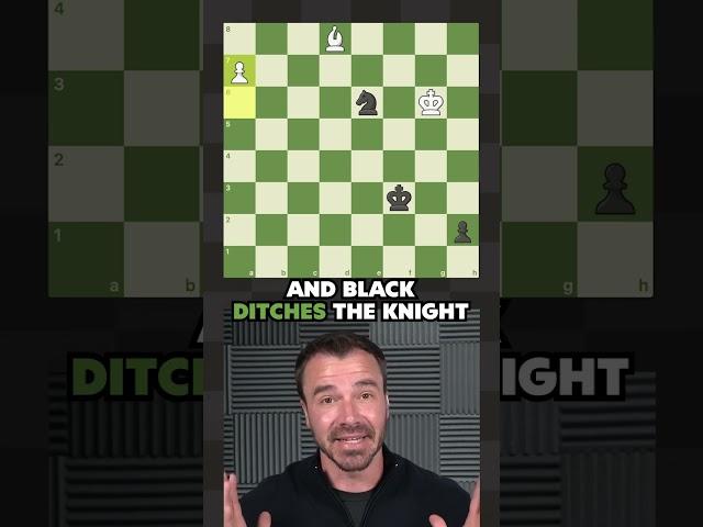 Insane Daily Puzzle - Explained!