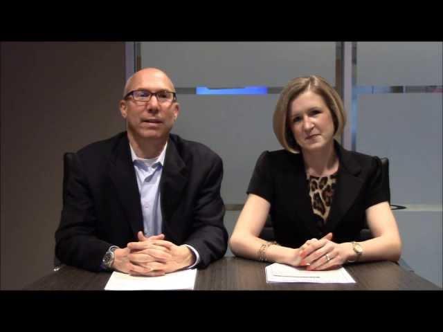 Austin Real Estate Update by David Brodsky Properties