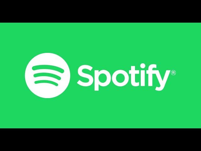 BEST SMM PANEL FOR SPOTIFY NSBOOSTBD.COM