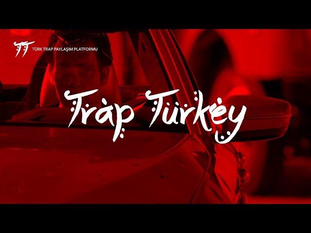 Trap Turkey | Emre Aklan - The Escape