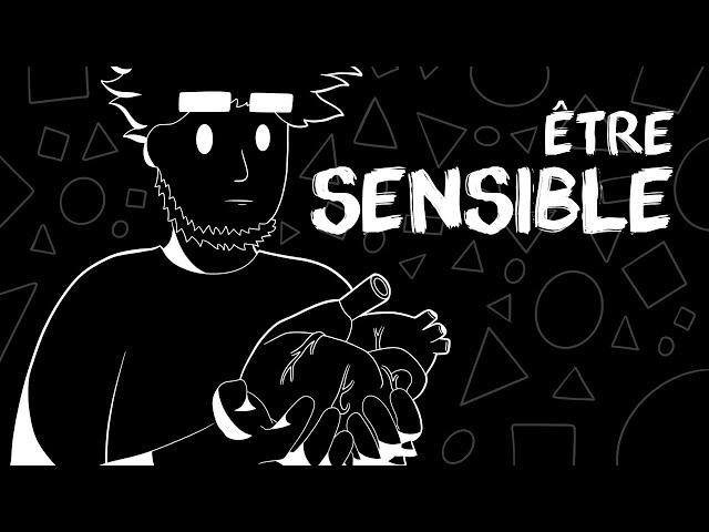 Être Sensible