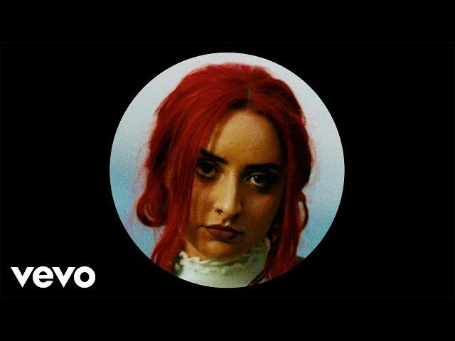 Tori Forsyth - Made Your Bed (Official Video)