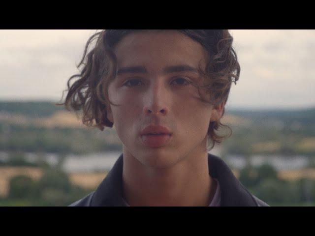 Vianney - N'attendons pas (Clip Officiel)