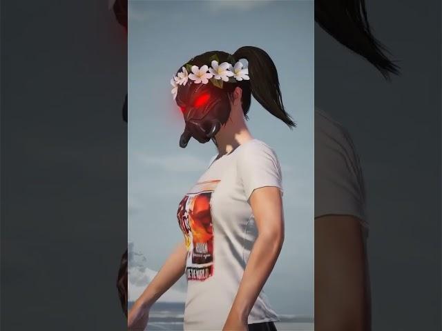 DaxOn YT Shorts video #pubglovestatus #emotionalgaming #gamingfeelings #daxon #pubgfeelings