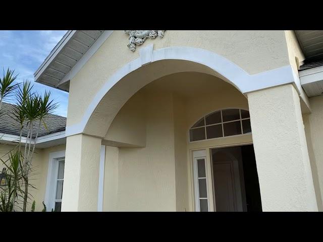 Orlando Real Estate