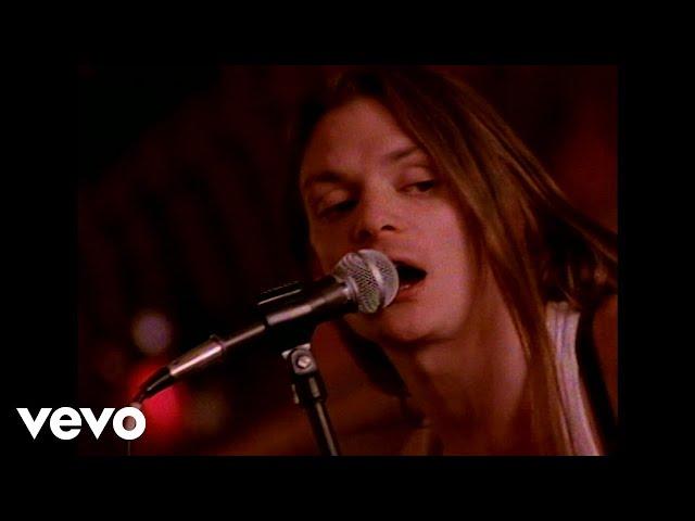 Chris Whitley - Poison Girl
