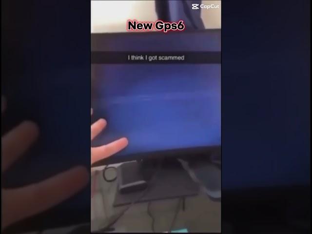Gps6