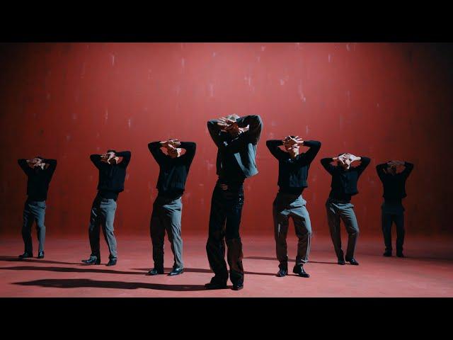 Mark Tuan - High As You (Performance Video)
