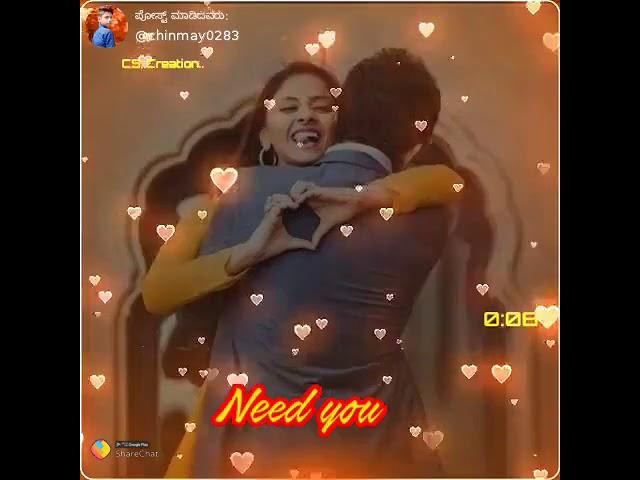 Love143(3)