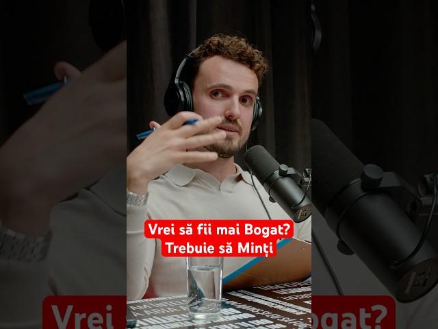 Consultație LIVE: Cum Dublezi Garantat Veniturile în 3 luni? #podcast #moldova #bani